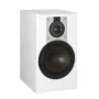 Полочная акустика Dali Opticon 2 white